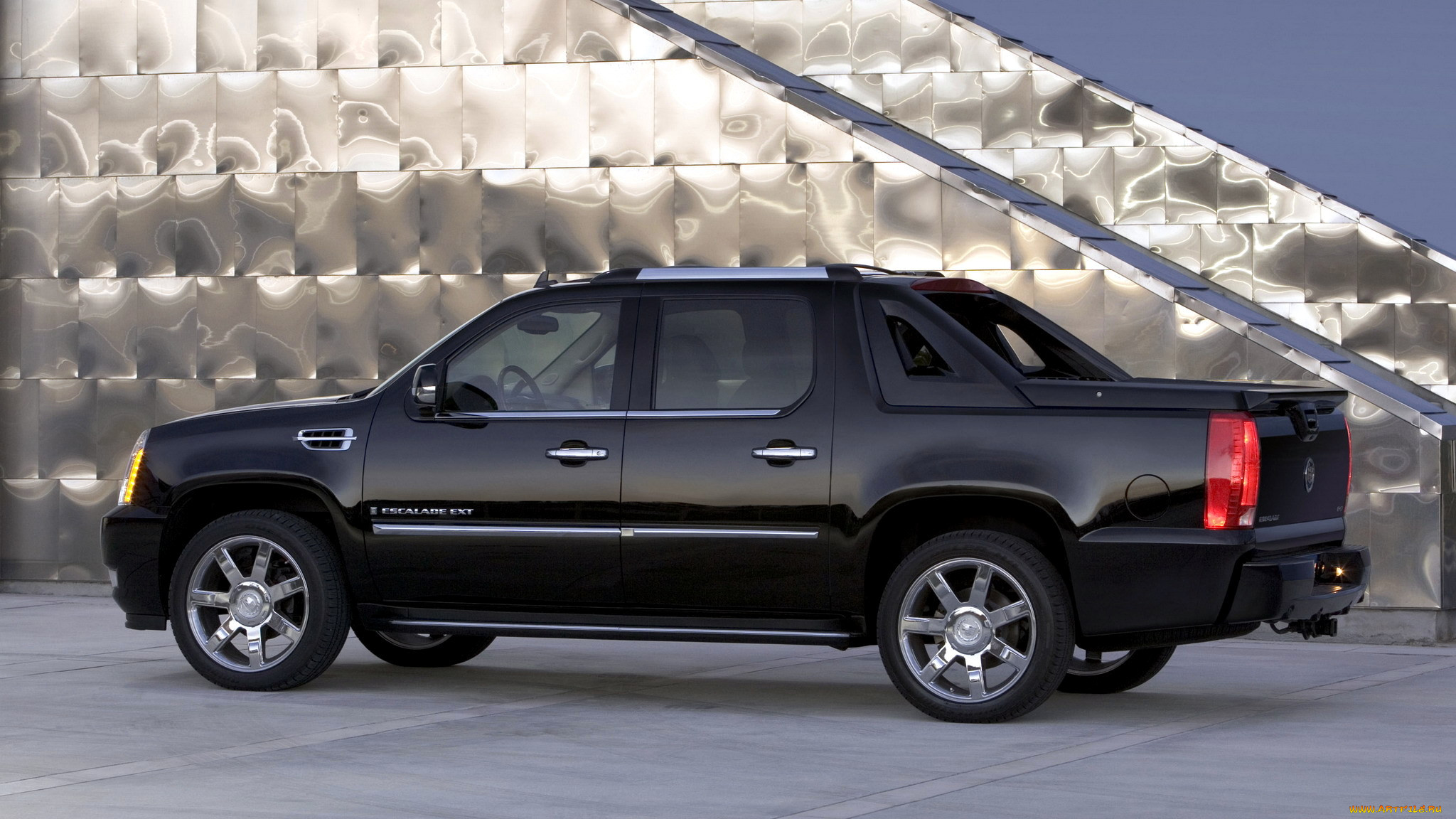 cadillac, escalade, , , , general, motors, 